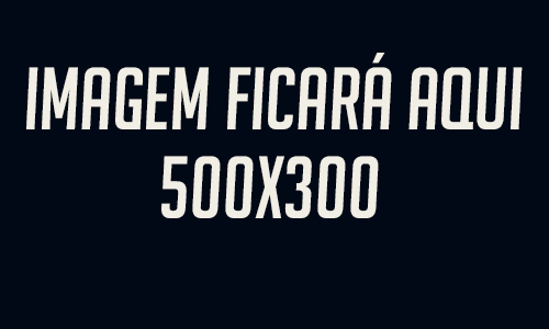 Cama Elástica - Pule e Se Divirta